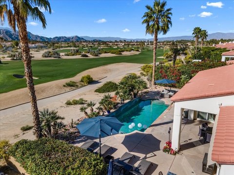 55855 Turnberry Way, La Quinta, CA 92253 photo 49