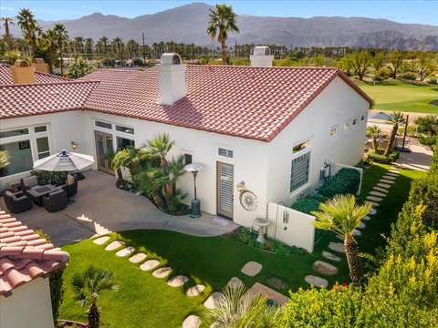 55855 Turnberry Way, La Quinta, CA 92253 photo 50