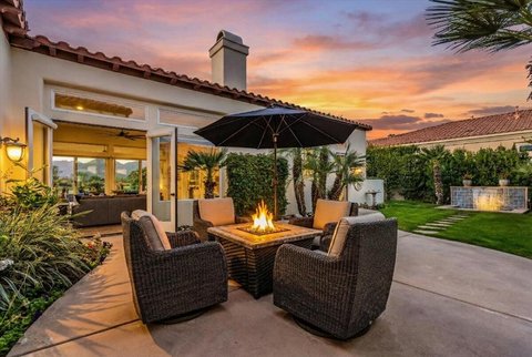 55855 Turnberry Way, La Quinta, CA 92253 photo 5