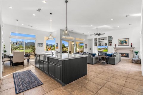 55855 Turnberry Way, La Quinta, CA 92253 photo 6