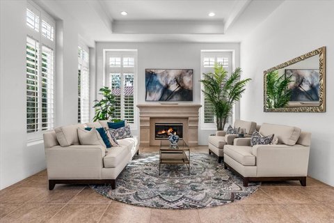 55855 Turnberry Way, La Quinta, CA 92253 photo 7