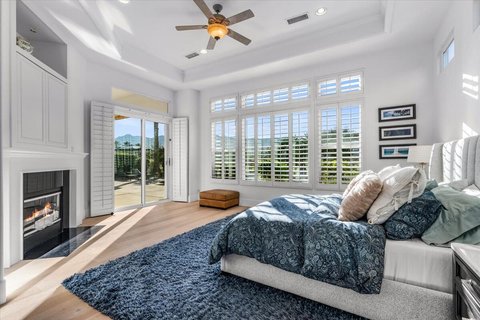 55855 Turnberry Way, La Quinta, CA 92253 photo 8