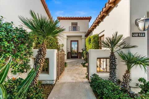 55855 Turnberry Way, La Quinta, CA 92253 photo 9