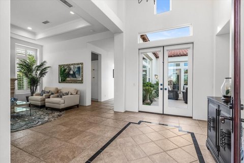 55855 Turnberry Way, La Quinta, CA 92253 photo 10
