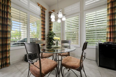 51350 VíA Sorrento, La Quinta, CA 92253 photo 11