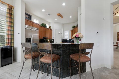 51350 VíA Sorrento, La Quinta, CA 92253 photo 12