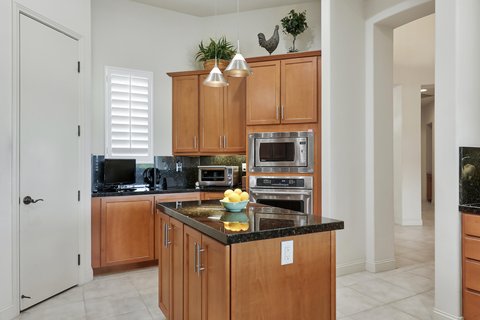 51350 VíA Sorrento, La Quinta, CA 92253 photo 13