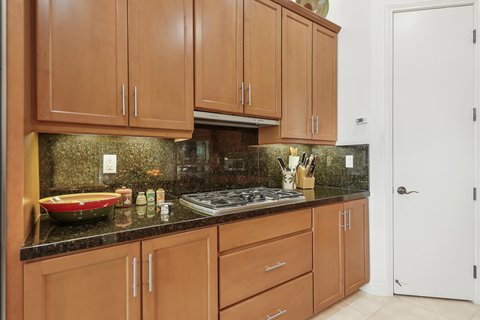 51350 VíA Sorrento, La Quinta, CA 92253 photo 14