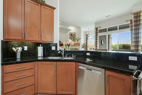 51350 VíA Sorrento, La Quinta, CA 92253 photo 15
