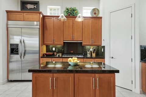 51350 VíA Sorrento, La Quinta, CA 92253 photo 16