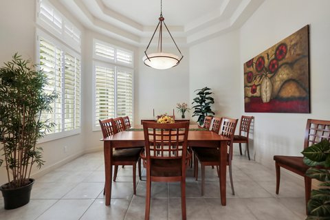 51350 VíA Sorrento, La Quinta, CA 92253 photo 17
