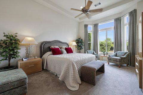 51350 VíA Sorrento, La Quinta, CA 92253 photo 18
