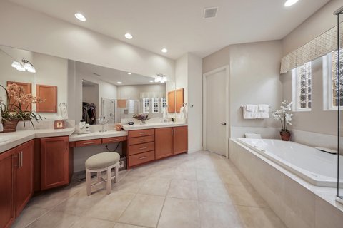 51350 VíA Sorrento, La Quinta, CA 92253 photo 20
