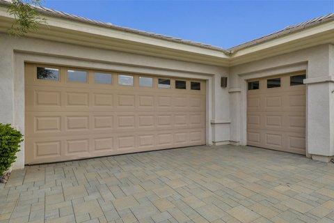 51350 VíA Sorrento, La Quinta, CA 92253 photo 2