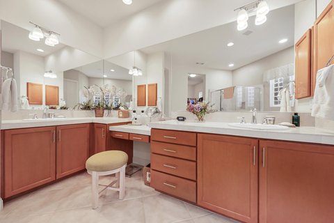 51350 VíA Sorrento, La Quinta, CA 92253 photo 21