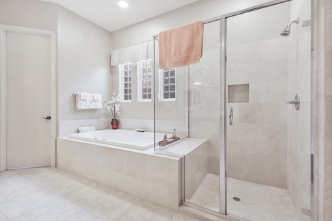 51350 VíA Sorrento, La Quinta, CA 92253 photo 22