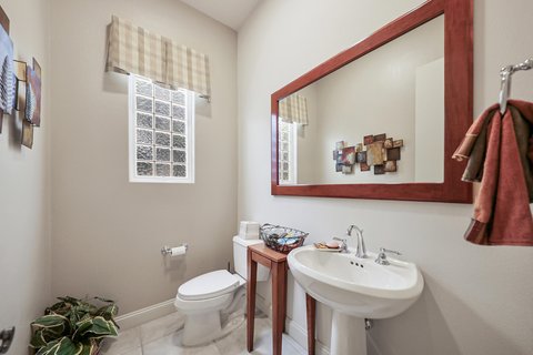 51350 VíA Sorrento, La Quinta, CA 92253 photo 24