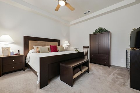 51350 VíA Sorrento, La Quinta, CA 92253 photo 25