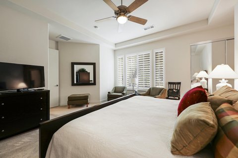 51350 VíA Sorrento, La Quinta, CA 92253 photo 26
