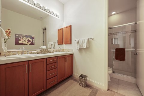 51350 VíA Sorrento, La Quinta, CA 92253 photo 27
