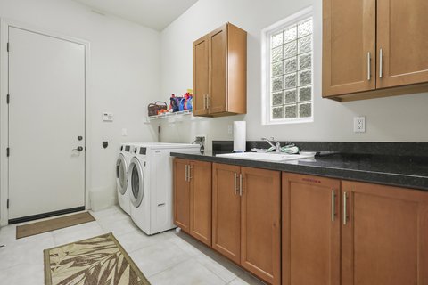 51350 VíA Sorrento, La Quinta, CA 92253 photo 28