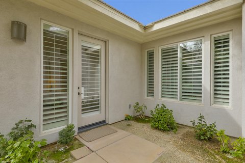 51350 VíA Sorrento, La Quinta, CA 92253 photo 29