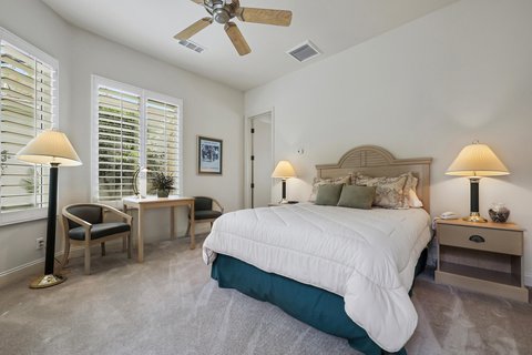 51350 VíA Sorrento, La Quinta, CA 92253 photo 30