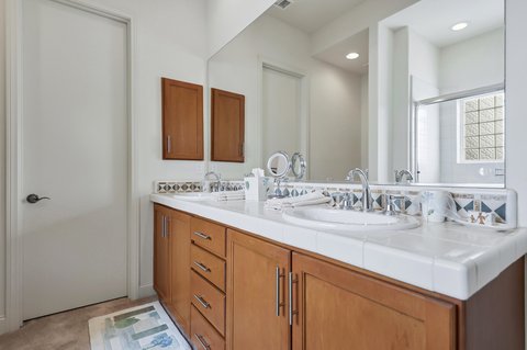 51350 VíA Sorrento, La Quinta, CA 92253 photo 31
