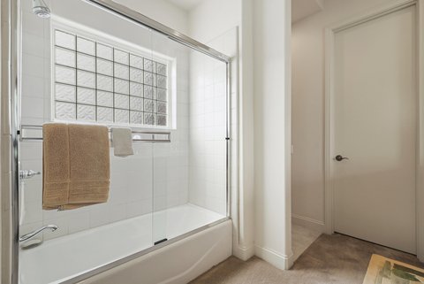 51350 VíA Sorrento, La Quinta, CA 92253 photo 32