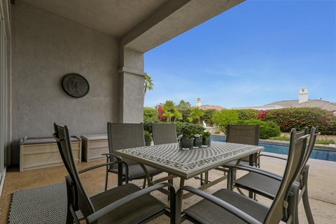 51350 VíA Sorrento, La Quinta, CA 92253 photo 33