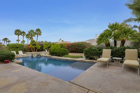 51350 VíA Sorrento, La Quinta, CA 92253 photo 34