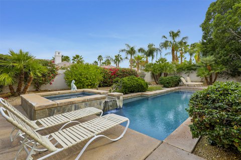 51350 VíA Sorrento, La Quinta, CA 92253 photo 35
