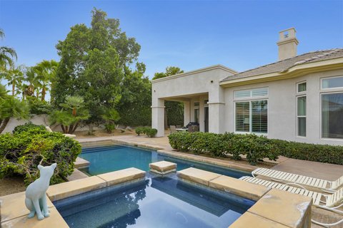 51350 VíA Sorrento, La Quinta, CA 92253 photo 36
