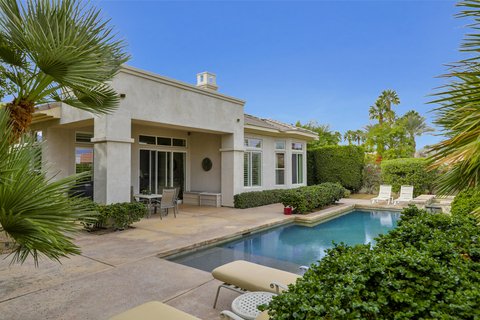 51350 VíA Sorrento, La Quinta, CA 92253 photo 37