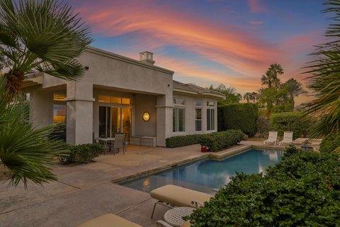 51350 VíA Sorrento, La Quinta, CA 92253 photo 38