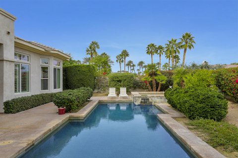 51350 VíA Sorrento, La Quinta, CA 92253 photo 39