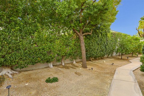 51350 VíA Sorrento, La Quinta, CA 92253 photo 40