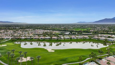 51350 VíA Sorrento, La Quinta, CA 92253 photo 42