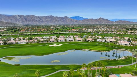 51350 VíA Sorrento, La Quinta, CA 92253 photo 43