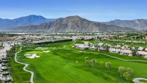 51350 VíA Sorrento, La Quinta, CA 92253 photo 44