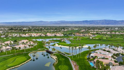 51350 VíA Sorrento, La Quinta, CA 92253 photo 45