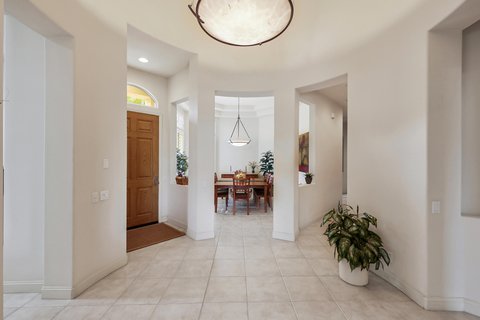 51350 VíA Sorrento, La Quinta, CA 92253 photo 5