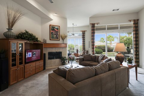 51350 VíA Sorrento, La Quinta, CA 92253 photo 6