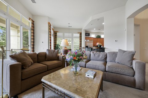 51350 VíA Sorrento, La Quinta, CA 92253 photo 9