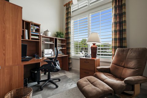 51350 VíA Sorrento, La Quinta, CA 92253 photo 10