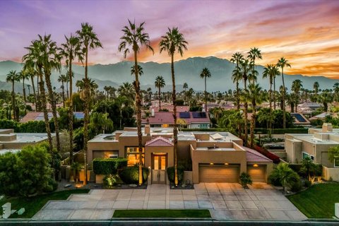 2 Silver Circle, Rancho Mirage, CA 92270 photo 1