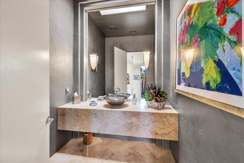 2 Silver Circle, Rancho Mirage, CA 92270 photo 11