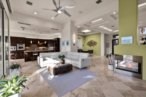 2 Silver Circle, Rancho Mirage, CA 92270 photo 12