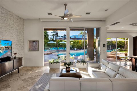 2 Silver Circle, Rancho Mirage, CA 92270 photo 13