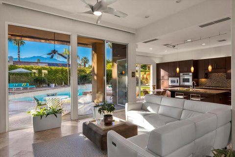 2 Silver Circle, Rancho Mirage, CA 92270 photo 14